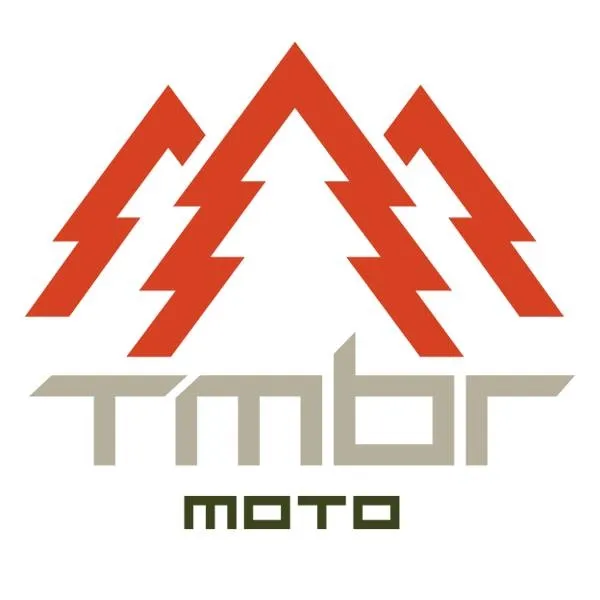 Tmbrmoto