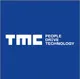 TMC logo