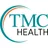 Tucson Medical Center logo