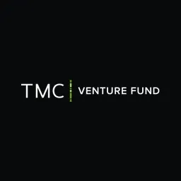 TMC Venture Fund logo