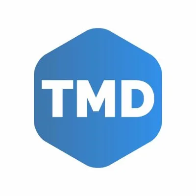 TMDHosting