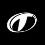 Logo TME - Trawlerweg