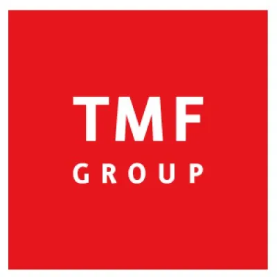 TMF
