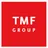 TMF Group logo
