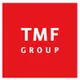 TMF Group logo