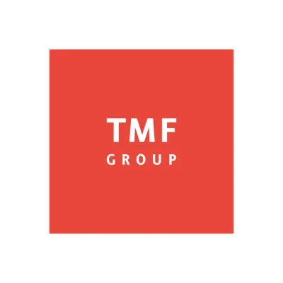 TMF BRASIL SERVICOS DE ADMINISTRACAO DE FUNDOS LTDA