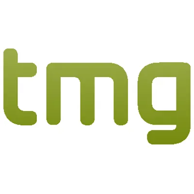 Tmgdeals