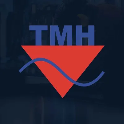 TMH Technik-und Motorenservice Holm GmbH & Co.KG