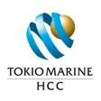 Tokio Marine HCC-company-logo
