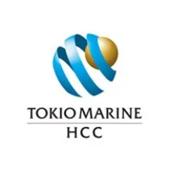 Tokio Marine HCC-company-logo