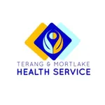 Terang And Mortlake Health Service Logo