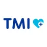 Logo TMI