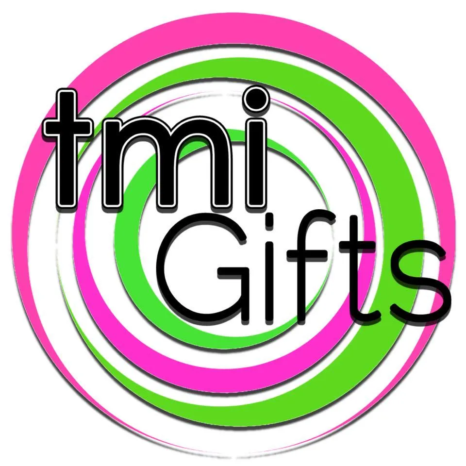 TMI Gifts