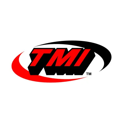 TMI Products