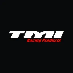 TMI Racing Products