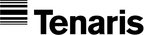 TMK IPSCO logo
