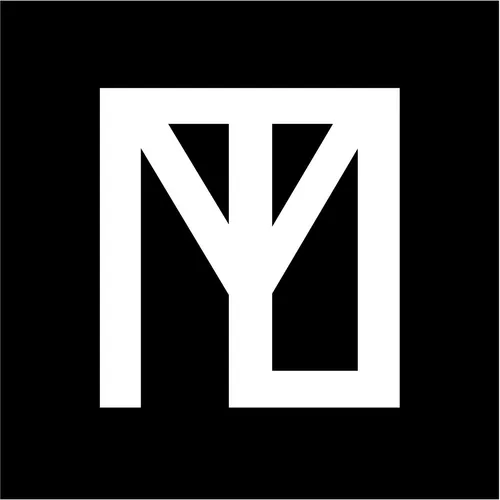TML-Invest logo