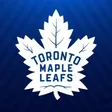 Toronto Maple Leafs-company-logo