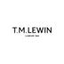 T.M. Lewin logo
