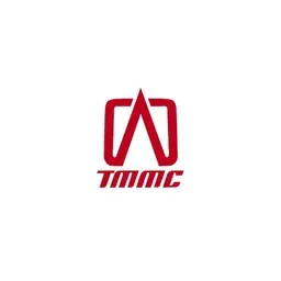 Toyota Motor Manufacturing Canada logo
