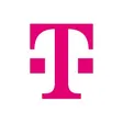 T-Mobile-company-logo