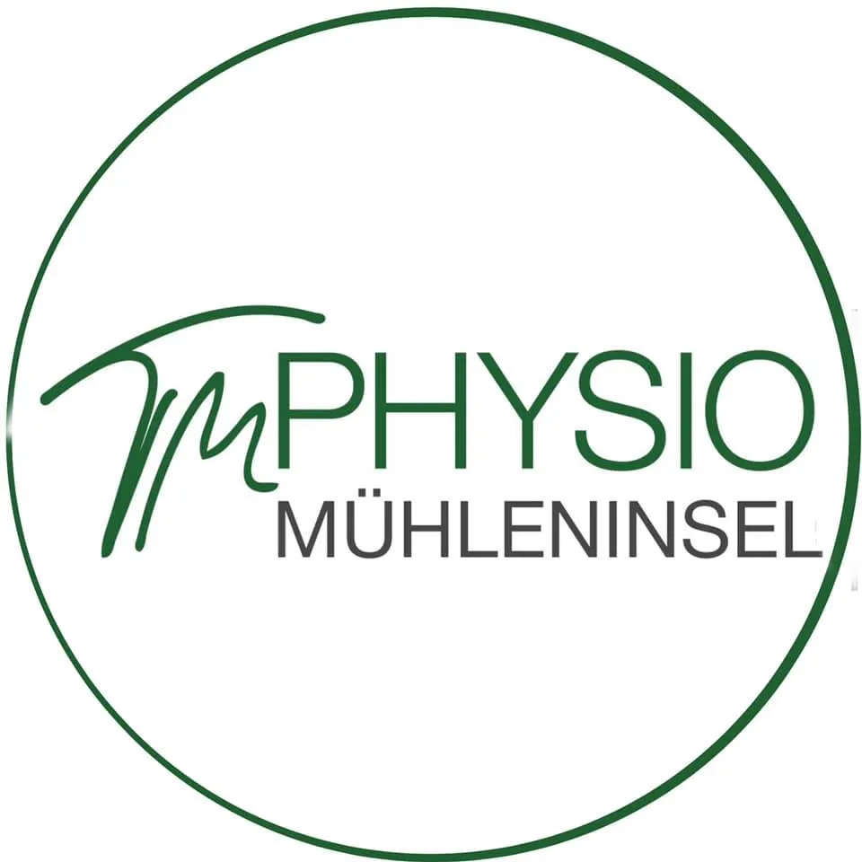 TMPHYSIO Mühleninsel Thomas Maier