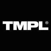 TMPL logo