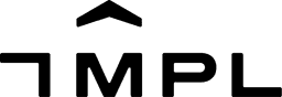Temple Sportswear Co. Inc.