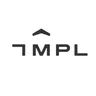 TMPL Sportswear logo
