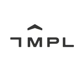 Temple Sportswear Co Inc