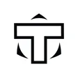 TMPR Sports logo
