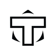 TMPR Sports logo