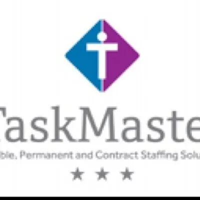 Taskmaster Resources Limited logo