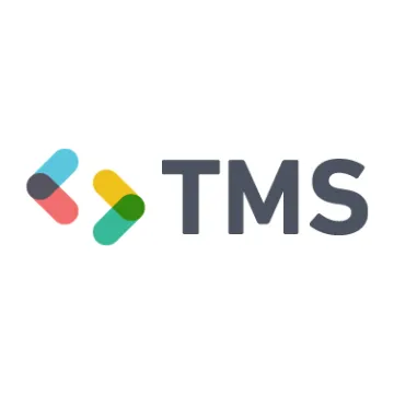TMS WordPress Plugins - Wpamelia WPDataTabl