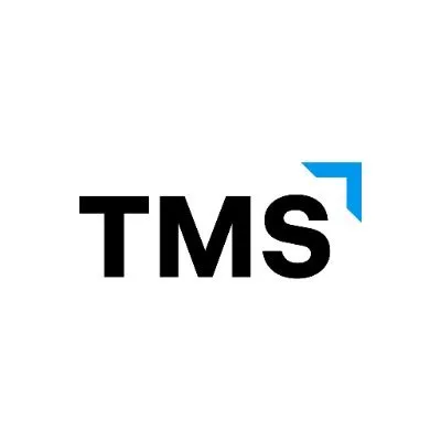 tms Logo