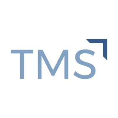 TMS Global Australia Pty.