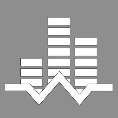 White Noise Lite logo
