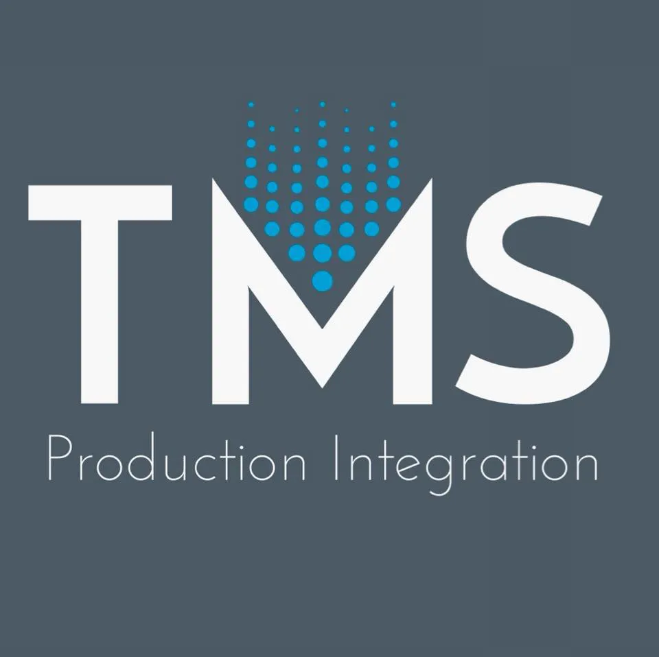 Tmsomaha