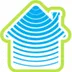 Trademark Soundproofing logo