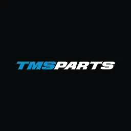 Tms Parts