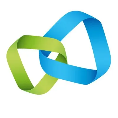 IBIS TMT logo