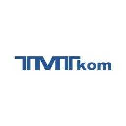 TMTkom GmbH