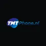 Logo TMT phone