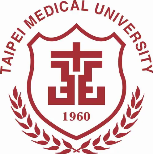 TMU Biomed logo