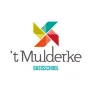 Logo 't Mulderke