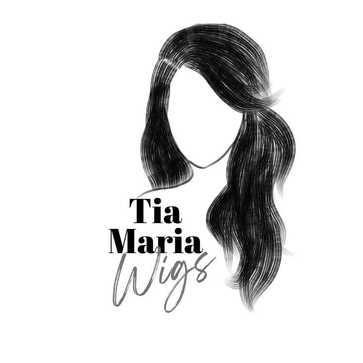 Tmwigs