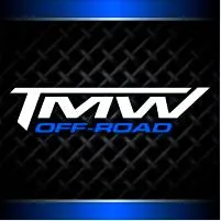 TMWOFFROAD logo