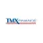 TMX Finance Family of Companies logo