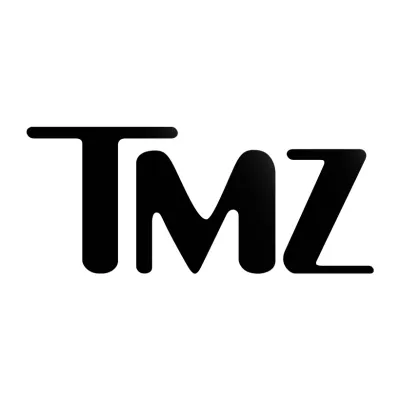 TMZ
