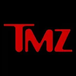 TMZ logo/icon